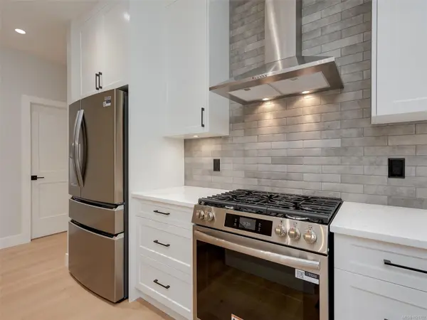 Sooke, BC V9Z 1P9,2641 Forest Edge Rd