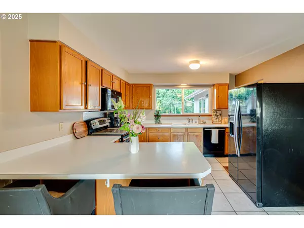 Woodland, WA 98674,372 INSEL RD