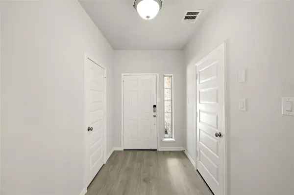 Denton, TX 76205,3121-3123 Long Rope Lane