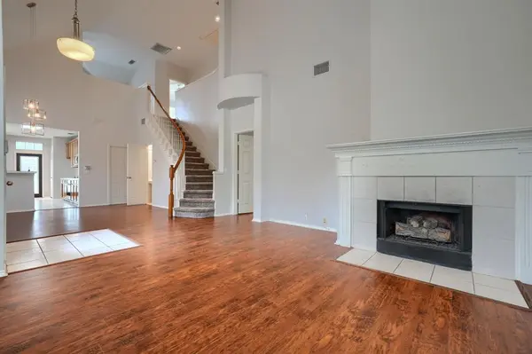 Plano, TX 75093,4648 Sunnybrook Drive