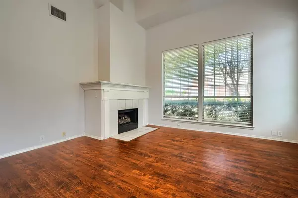 Plano, TX 75093,4648 Sunnybrook Drive