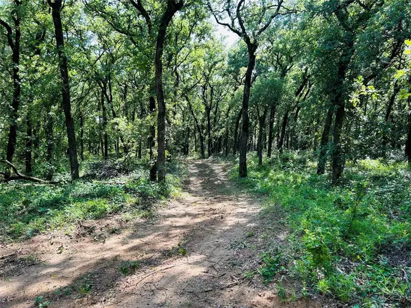 1212 Hcr-1212,  Whitney,  TX 76692