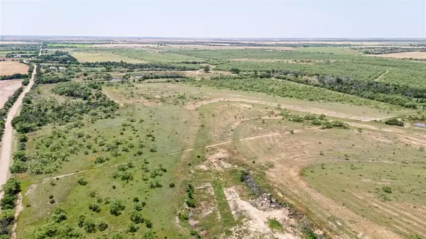 Ovalo, TX 79541,TBD County Rd 196