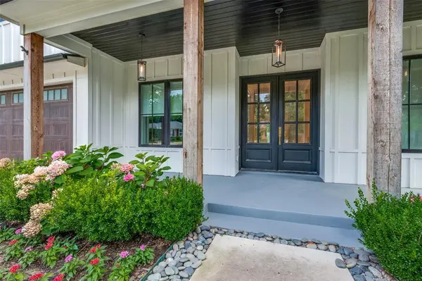 Dallas, TX 75220,3766 Rockdale Drive