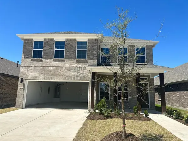 Royse City, TX 75189,721 Fossil Grove Drive