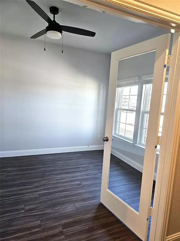 Royse City, TX 75189,721 Fossil Grove Drive