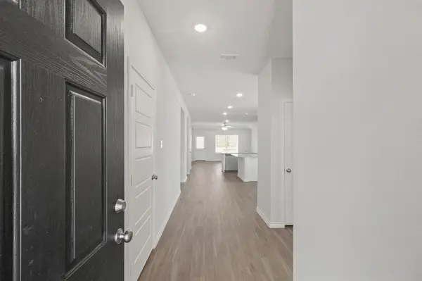 Fort Worth, TX 76131,1012 Wind Drift Way