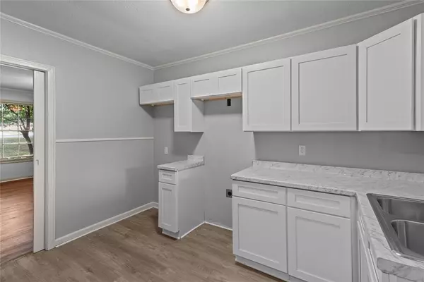 Shreveport, LA 71104,723 Olive Street