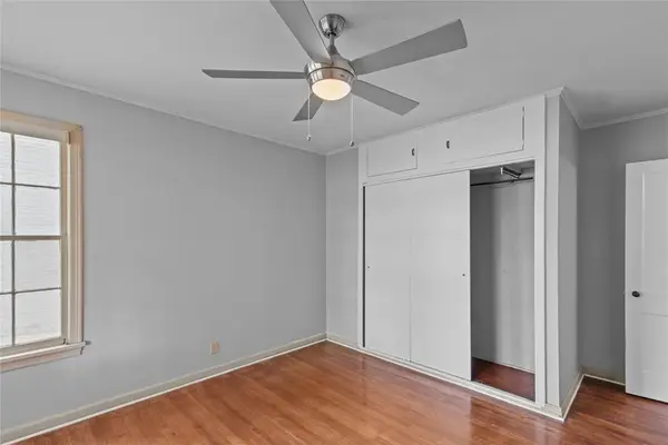 Shreveport, LA 71104,723 Olive Street