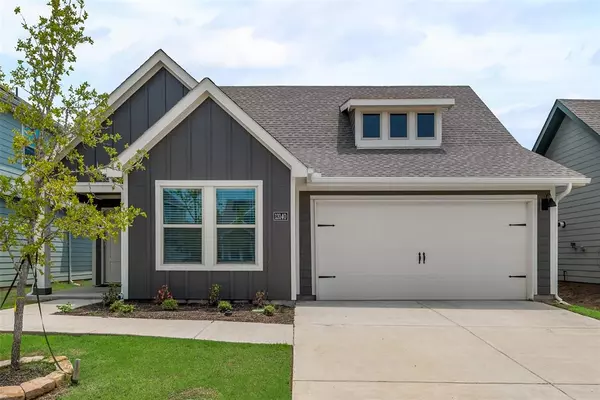 Providence Village, TX 76227,13140 Sanctuary Drive