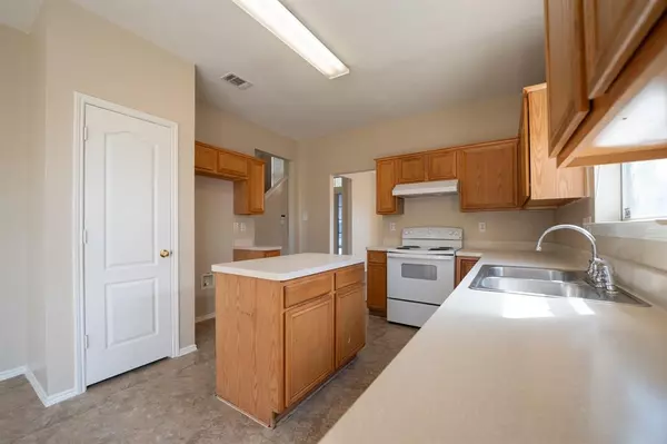 Cedar Hill, TX 75104,447 Maplegrove Road