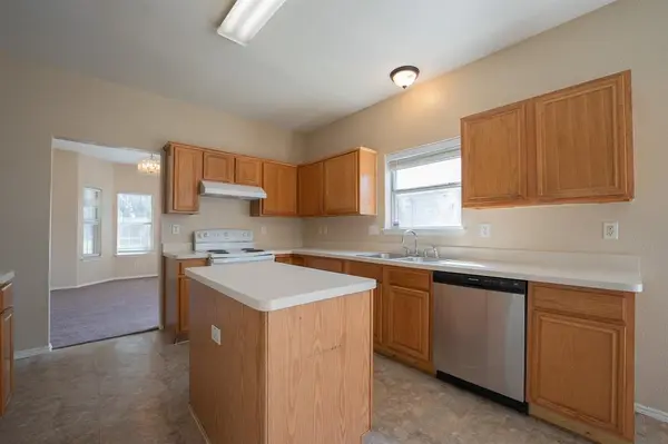 Cedar Hill, TX 75104,447 Maplegrove Road