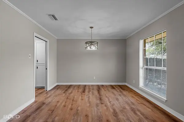 Shreveport, LA 71115,425 N Dresden Circle