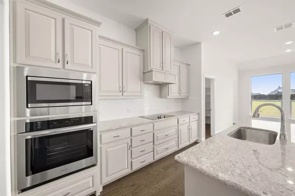 Godley, TX 76044,109 Grey Wolf Court