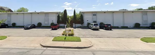 4347 Dickason Avenue #115, Dallas, TX 75219