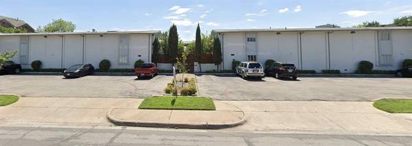 4347 Dickason Avenue #115, Dallas, TX 75219