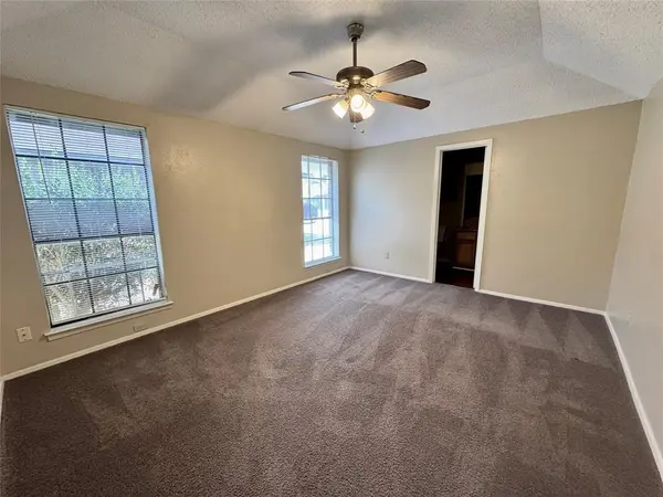 Rowlett, TX 75088,7402 Amherst Drive #A