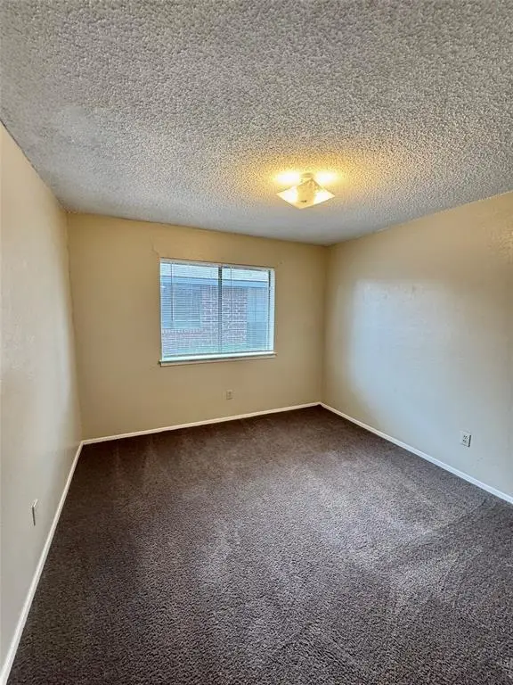 Rowlett, TX 75088,7402 Amherst Drive #A