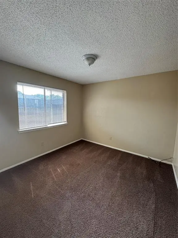 Rowlett, TX 75088,7402 Amherst Drive #A