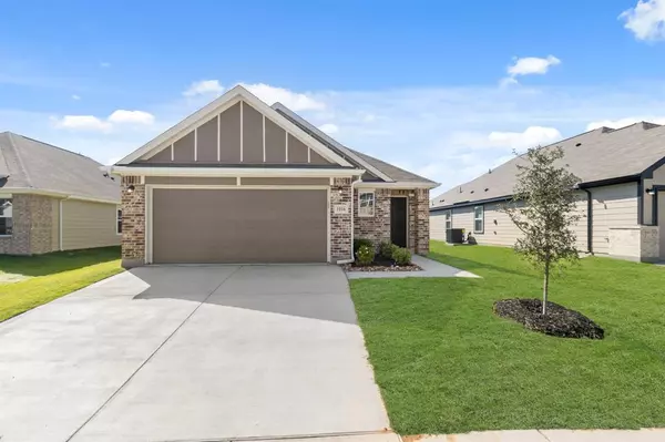 Fort Worth, TX 76131,1016 Wind Drift Way