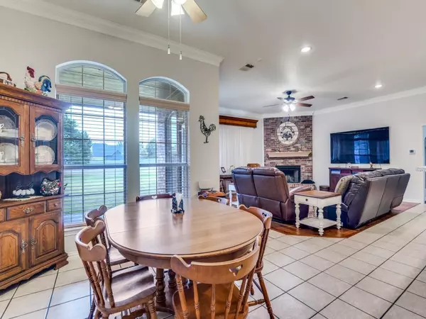 Red Oak, TX 75154,8640 Glen Eagles Drive