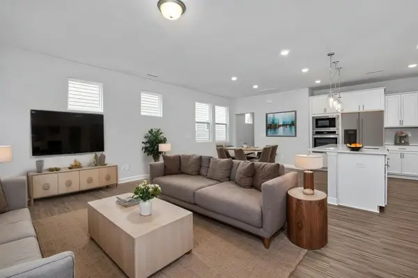 Wylie, TX 75098,3116 Patrick Street