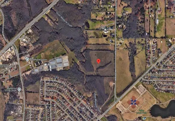 Mesquite, TX 75181,2101 Wilkinson Road