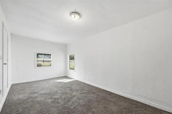 Dallas, TX 75216,4310 Utah Avenue