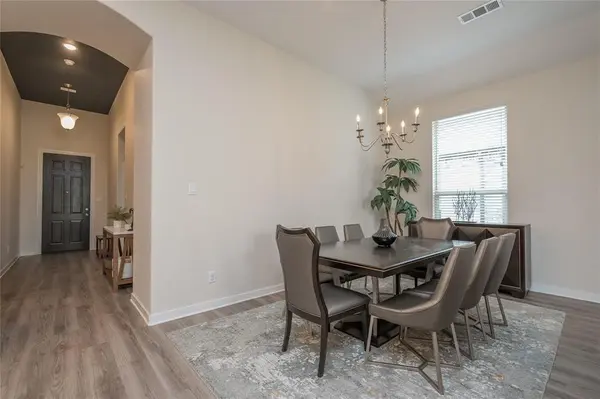 Argyle, TX 76226,904 Nuthatch Court