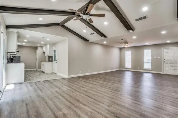 Arlington, TX 76012,702 Chestnut Drive