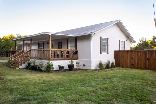 Quitman, TX 75783,214 CR 2147