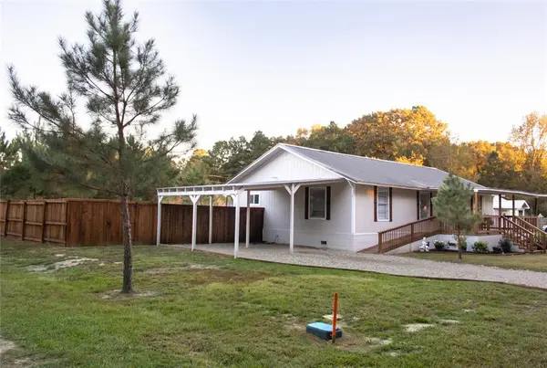 Quitman, TX 75783,214 CR 2147