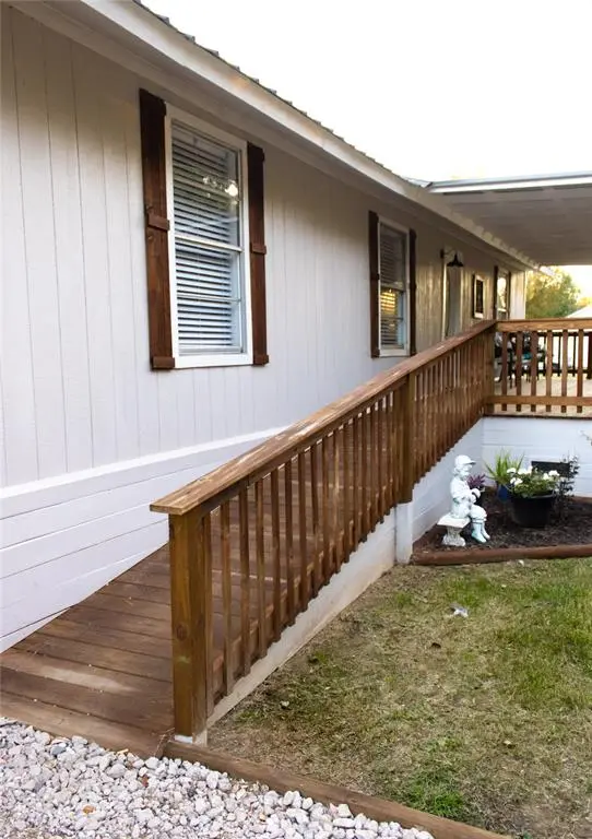 Quitman, TX 75783,214 CR 2147