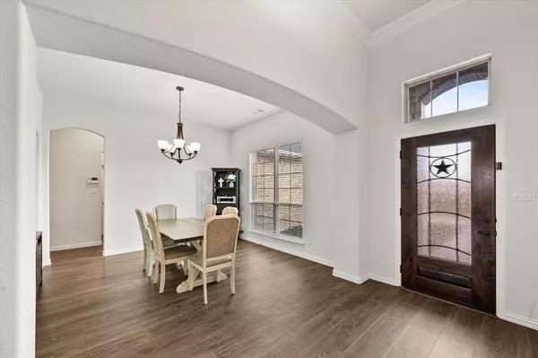 Princeton, TX 75407,10005 County Road 499