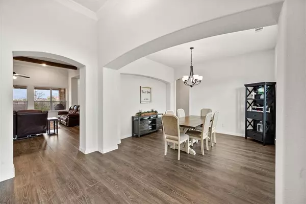 Princeton, TX 75407,10005 County Road 499