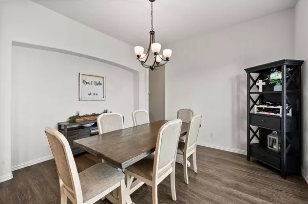 Princeton, TX 75407,10005 County Road 499