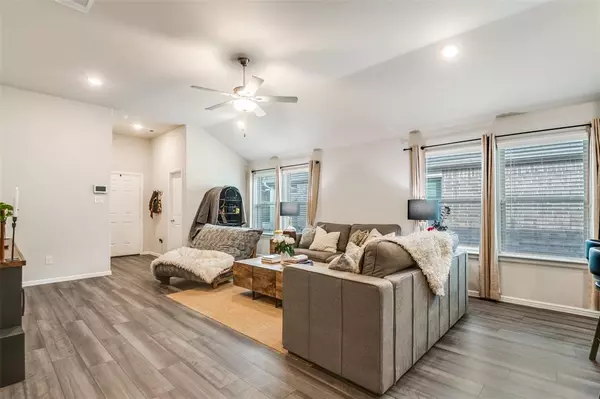 Mesquite, TX 75149,1116 Aragon Trail