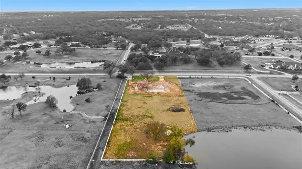 Bartonville, TX 76226,1181 Fox Run