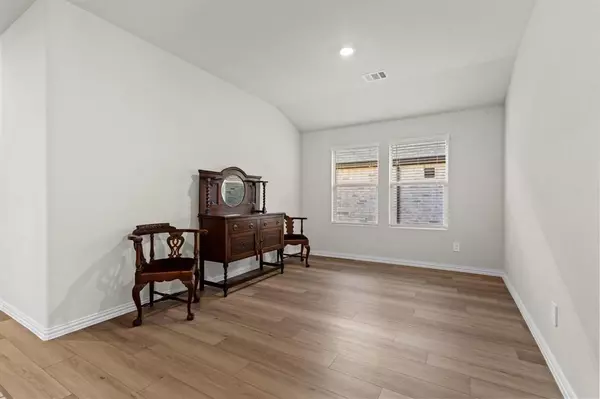 Sherman, TX 75092,522 Castle