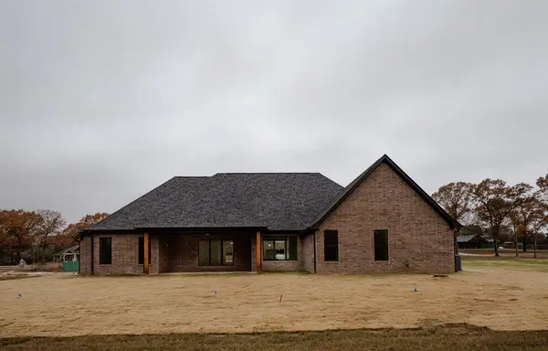 Tyler, TX 75704,13950 Cedar Vista Lane