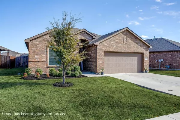 Fort Worth, TX 76177,10256 Little Falls Trail