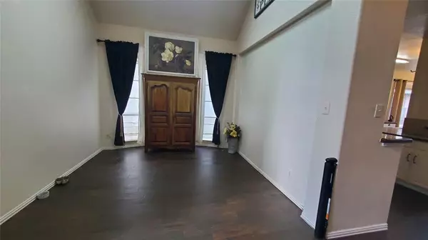 Mckinney, TX 75071,3416 Ridge Lily Lane