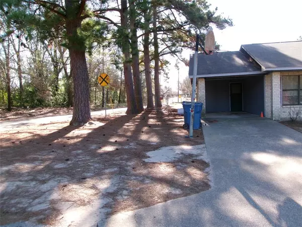 Athens, TX 75751,538 E Massey Street