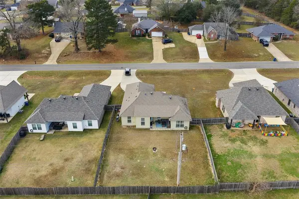 Shreveport, LA 71107,7916 Wasson Road