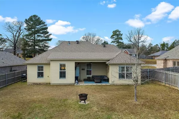 Shreveport, LA 71107,7916 Wasson Road