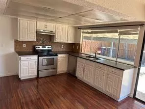 Fort Worth, TX 76137,4201 Longstraw Drive