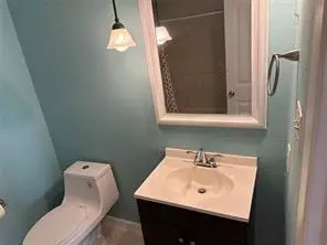 Fort Worth, TX 76137,4201 Longstraw Drive