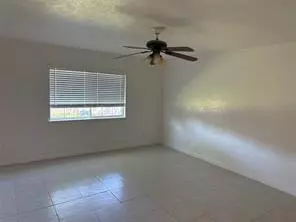 Fort Worth, TX 76137,4201 Longstraw Drive