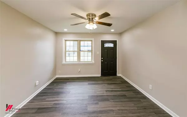 Bossier City, LA 71112,5305 Daffodil Avenue