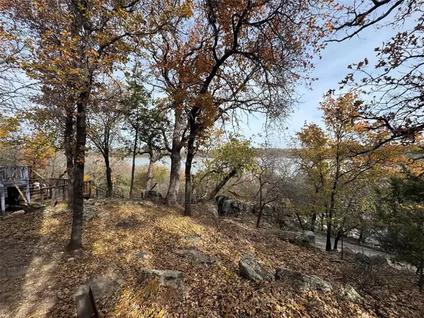 Gordon, TX 76453,160 Lake Point Drive